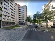 Bureaux à louer Grenoble Europole Proche gare, tram et bus