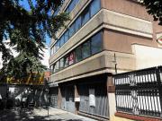 Bureaux à louer Ivry sur Seine Proche métro, bus, RER et...
