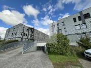 Bureaux à louer Jonage Proche A432, Tram T3 et bus