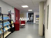 Bureaux à louer Labège Proche tramway et accès rapide