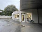 Bureaux à louer Le Bouscat Proche tramway et bus