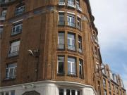 Bureaux à louer Lille centre Gare Flandres et métro