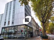 Bureaux à louer Lille Proche gare et métro République...
