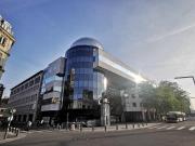 Bureaux à louer Lille Proche gares et transports en commun