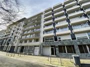 Bureaux à louer Lille Proche parking privatif