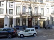 Bureaux à louer Lille Proche Théâtre Sébastopol et Place...