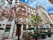 Bureaux à louer Lyon 1 Proche Hôtel de Ville et métro A C