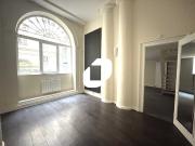 Bureaux à louer Lyon 1 Proche métro A et bus