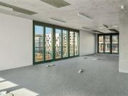 Bureaux à louer Lyon 2 Immeuble WORK#1 Confluence