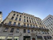 Bureaux à louer Lyon 2 Proche métro Cordeliers et gare...