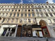 Bureaux à louer Lyon 2 Proche métro, tramway et gare...