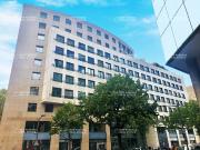 Bureaux à louer Lyon 3 Cours Gambetta Proche transports