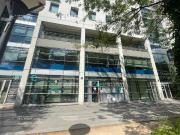 Bureaux à louer Lyon 3 Proche gare Part Dieu et métro Bureaux à louer Lyon 3 Proche gare Part Dieu et métro