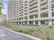 Bureaux à louer Lyon 3 Proche gare Part Dieu et transports