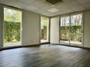 Bureaux à louer Lyon 3 Proche métro Sans Souci