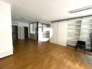 Bureaux à louer Lyon 3 Proche métro Saxe Gambetta et...