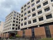 Bureaux à louer Lyon 3 Proche métro, tramway et gare...