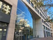 Bureaux à louer Lyon 3 Proche tramway et gare Part Dieu