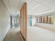 Bureaux à louer Lyon 7 Proche Métro Jean Jaurès et Tram T2