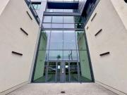 Bureaux à louer Lyon 7 Proche métro, tram et bus Bureaux à louer Lyon 7 Proche métro, tram et bus