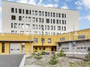 Bureaux à louer Lyon 9 Proche autoroute et bus