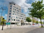 Bureaux à louer Lyon 9 Proche M6, périphérique nord et...