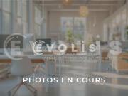 Bureaux à louer Magny le Hongre Proche A4, RER A et TGV