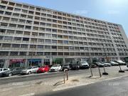 Bureaux à louer Marseille 10 Proche transports