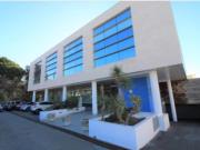 Bureaux à louer Marseille 12 Proche métro La Fourragère