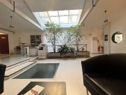 Bureaux à louer Marseille 1 Proche Métro Noailles et Tram Bureaux à louer Marseille 1 Proche Métro Noailles et Tram