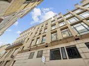 Bureaux à louer Marseille 1 Proximité transports en commun