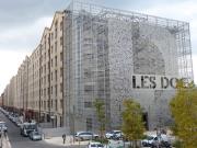Bureaux à louer Marseille 2 Proche métro, tramway et...