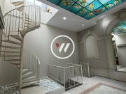 Bureaux à louer Marseille 6 Proche métro M1 et tram T3