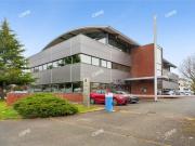 Bureaux à louer Mérignac Proche aéroport et tramway ligne A
