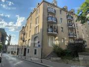 Bureaux à louer Metz centre Proximité stationnement