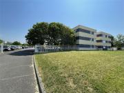 Bureaux à louer Metz Proche autoroute A4 et transports...