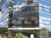 Bureaux à louer Montpellier Est Proche Odysseum et...