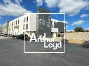 Bureaux à louer Montpellier Parc 2000 Proche tramway et bus