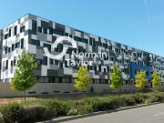 Bureaux à louer Montpellier Parc Eurêka Proche TGV et A9