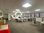 Bureaux à louer Montpellier Proche tramway ligne 1