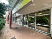 Bureaux à louer Montpellier Sud Proche Arènes de Restanque