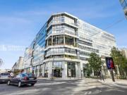 Bureaux à louer Montrouge Proche métro et RER