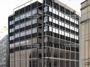 Bureaux à louer Nancy Gare Centre ville