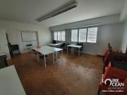 Bureaux à louer Nantes Est Proche périphérique