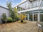 Bureaux à louer Nantes Quartier Madeleine Proche...