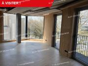 Bureaux à louer Nantes République Proche tram et bus