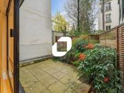 Bureaux à louer Neuilly sur Seine Proche métro et commerces