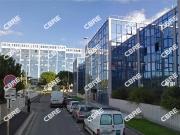 Bureaux à louer Nice Méridia Proche Aéroport, Tramway et...