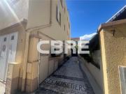 Bureaux à louer Nice Nord Proche tramway, bus et gare