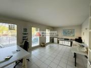 Bureaux à louer Nîmes Proche Tram et périphérique